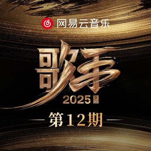 Z〇ZOZ○女人Z〇Zo挤奶大叫
