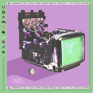 Z〇ZOZ○女人Z〇Zo挤奶大叫
