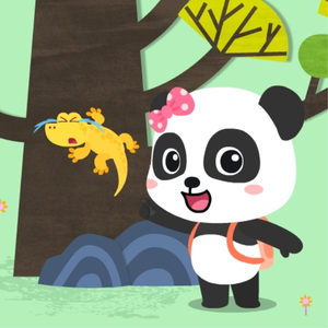 Z〇ZOZ○女人Z〇Zo挤奶大叫
