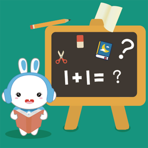 Z〇ZOZ○女人Z〇Zo挤奶大叫
