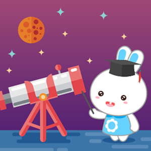 Z〇ZOZ○女人Z〇Zo挤奶大叫
