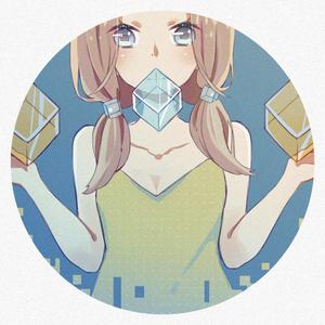 Z〇ZOZ○女人Z〇Zo挤奶大叫
