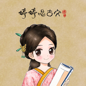 Z〇ZOZ○女人Z〇Zo挤奶大叫
