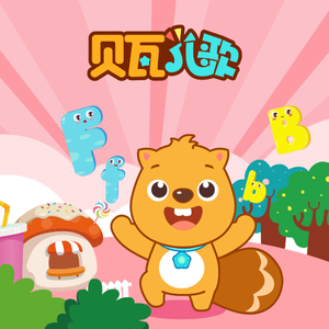 Z〇ZOZ○女人Z〇Zo挤奶大叫
