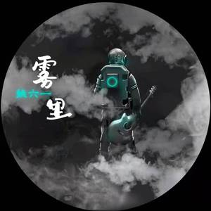 Z〇ZOZ○女人Z〇Zo挤奶大叫
