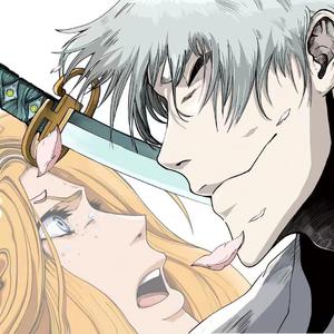 Z〇ZOZ○女人Z〇Zo挤奶大叫
