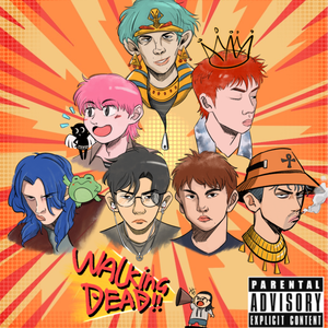 Z〇ZOZ○女人Z〇Zo挤奶大叫
