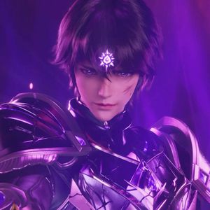 Z〇ZOZ○女人Z〇Zo挤奶大叫
