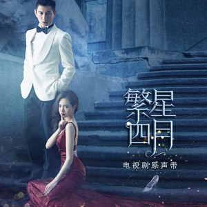 Z〇ZOZ○女人Z〇Zo挤奶大叫
