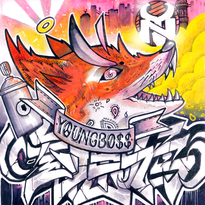 Z〇ZOZ○女人Z〇Zo挤奶大叫
