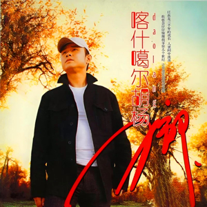 Z〇ZOZ○女人Z〇Zo挤奶大叫
