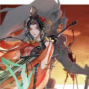 Z〇ZOZ○女人Z〇Zo挤奶大叫
