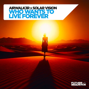 Z〇ZOZ○女人Z〇Zo挤奶大叫
