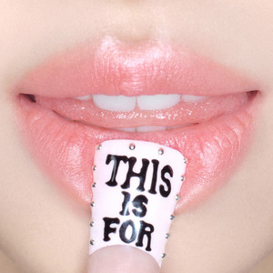 Z〇ZOZ○女人Z〇Zo挤奶大叫
