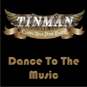 Z〇ZOZ○女人Z〇Zo挤奶大叫
