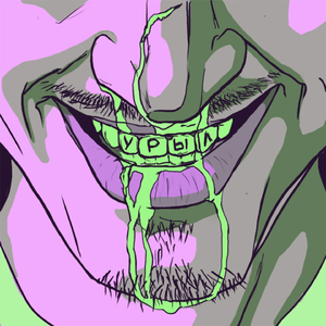 Z〇ZOZ○女人Z〇Zo挤奶大叫
