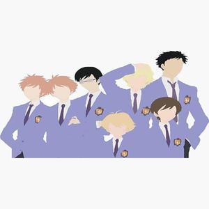 Z〇ZOZ○女人Z〇Zo挤奶大叫
