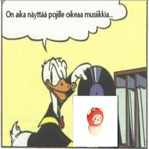 Z〇ZOZ○女人Z〇Zo挤奶大叫
