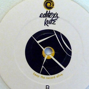 Z〇ZOZ○女人Z〇Zo挤奶大叫
