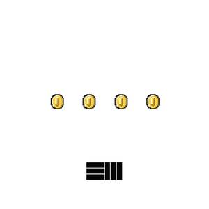 Z〇ZOZ○女人Z〇Zo挤奶大叫
