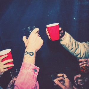 Z〇ZOZ○女人Z〇Zo挤奶大叫
