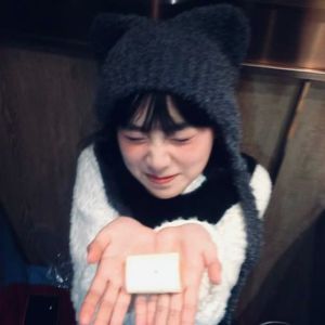 Z〇ZOZ○女人Z〇Zo挤奶大叫
