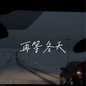 Z〇ZOZ○女人Z〇Zo挤奶大叫
