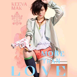 Z〇ZOZ○女人Z〇Zo挤奶大叫
