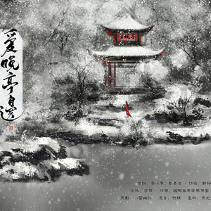 Z〇ZOZ○女人Z〇Zo挤奶大叫
