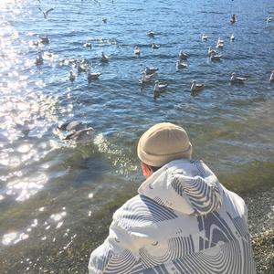 Z〇ZOZ○女人Z〇Zo挤奶大叫
