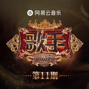 Z〇ZOZ○女人Z〇Zo挤奶大叫
