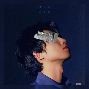 Z〇ZOZ○女人Z〇Zo挤奶大叫
