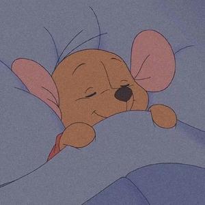 Z〇ZOZ○女人Z〇Zo挤奶大叫
