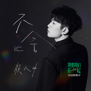 Z〇ZOZ○女人Z〇Zo挤奶大叫
