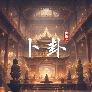 Z〇ZOZ○女人Z〇Zo挤奶大叫
