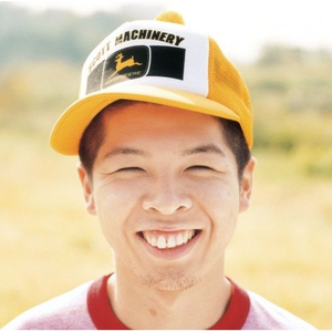 Z〇ZOZ○女人Z〇Zo挤奶大叫
