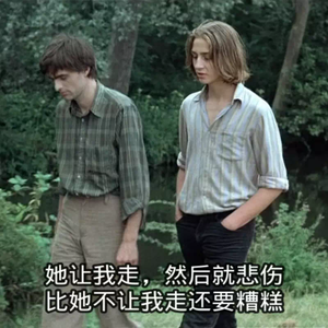 Z〇ZOZ○女人Z〇Zo挤奶大叫
