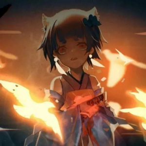 Z〇ZOZ○女人Z〇Zo挤奶大叫
