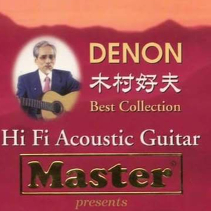 Z〇ZOZ○女人Z〇Zo挤奶大叫
