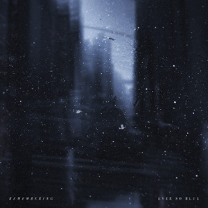 Z〇ZOZ○女人Z〇Zo挤奶大叫
