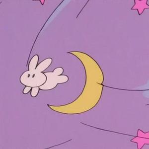 Z〇ZOZ○女人Z〇Zo挤奶大叫
