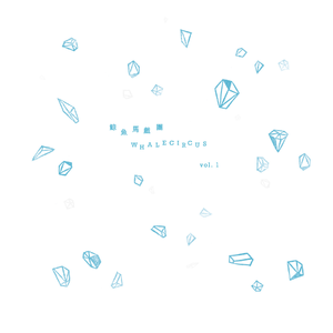 Z〇ZOZ○女人Z〇Zo挤奶大叫
