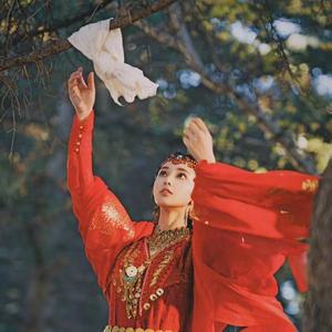 Z〇ZOZ○女人Z〇Zo挤奶大叫
