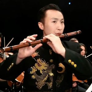 Z〇ZOZ○女人Z〇Zo挤奶大叫
