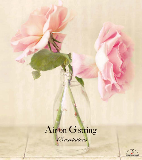 Z〇ZOZ○女人Z〇Zo挤奶大叫
